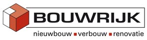 logo_bouwrijk.jpg